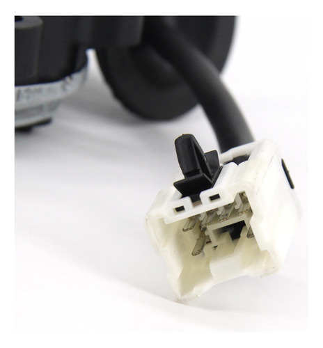 Motor De Elevação Da Janela Elétrica 617-51250r
