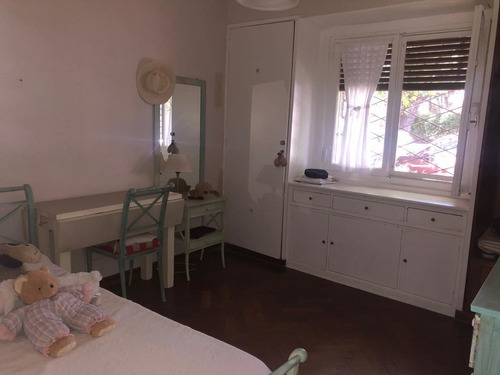 Imagen 5 de 10 de Casa - Mart.-santa Fe/fleming