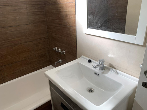 Departamento 3 Ambientes-venta-flores -reciclado A Nuevo-