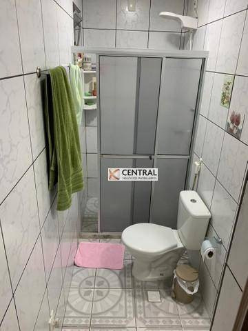 Imagem 8 de 15 de Apartamento Com 3 Dormitórios À Venda, 110 M² Por R$ 330.000,00 - Stella Maris - Salvador/ba - Ap2522