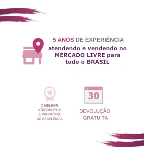 Imagem 9 de 9 de Suporte Extensor Para Churrasqueira Grelhas Espetos Grill