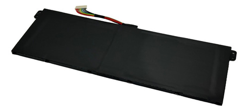 Bateria Compatível Com Notebook Acer Aspire 3 A311-31-c26c