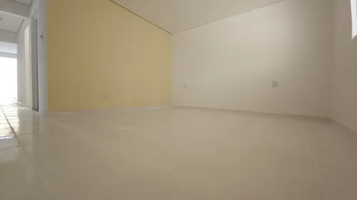 Casa 3 Dormitórios Em Marília. Pronta Para Morar!