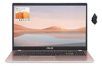Comprar Laptop Asus L510 Pentium Quad Core 4gb Ram 256gb Ssd