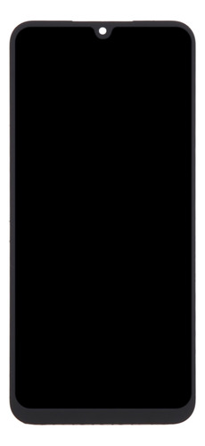 Lcd Screen