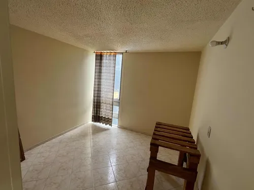 Apartamento En Castilla