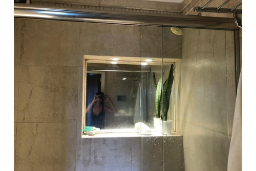 Imagen 11 de 16 de Venta De Departamento De 5 Ambientes En Belgrano