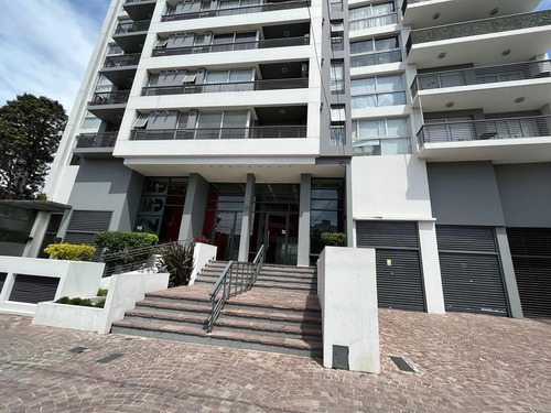 Imagen 2 de 15 de Departamento - Lomas De Zamora Este