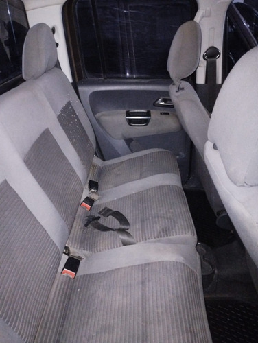 Volkswagen Amarok 2.0 Cd Tdi 163cv 4x4 Highline 1h4