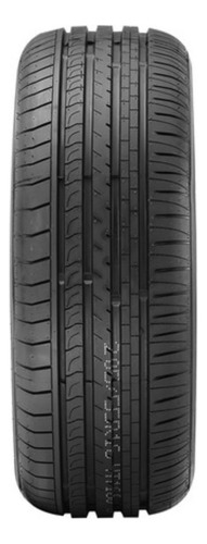 Llanta 185/65r15 92t Atlas Green Índice De Velocidad T