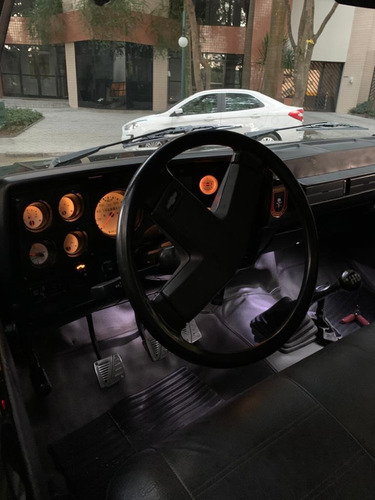 Chevrolet A10