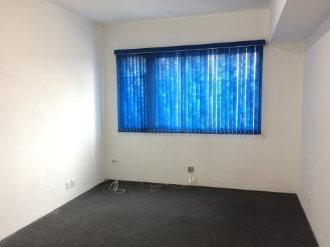 Imagem 17 de 19 de Sala Comercial Em Braz Cubas - Loc54038