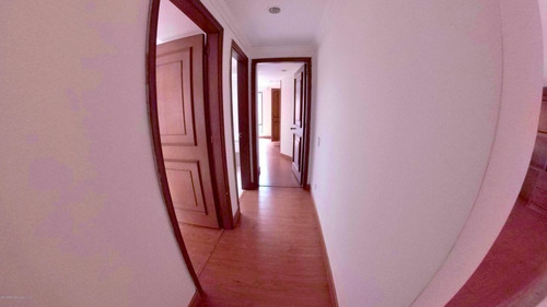 Imagen 8 de 14 de Apartamento En Chico Norte Mls 22-466