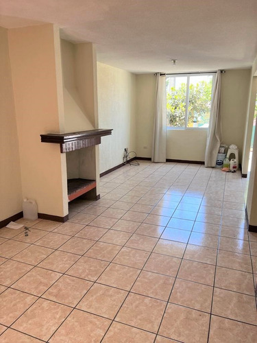 Imagen 3 de 30 de Vendo Preciosa Casa En Optimas Condiciones, Seguridad Profesional, Áreas Polideportivas, Entorno Ecologico, Alta Plusvalia