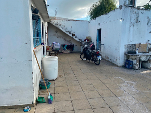 Calle 531 Entre 155 Y 156 Casa En Venta (melchor Romero)