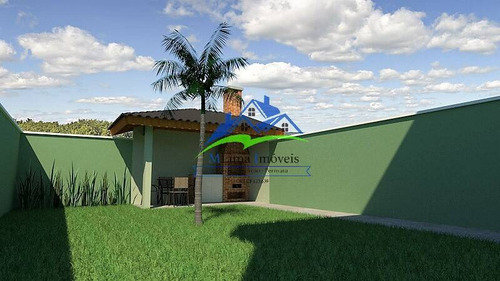 Imagem 4 de 4 de Sobrado Em Construção Em Atibaia - 715