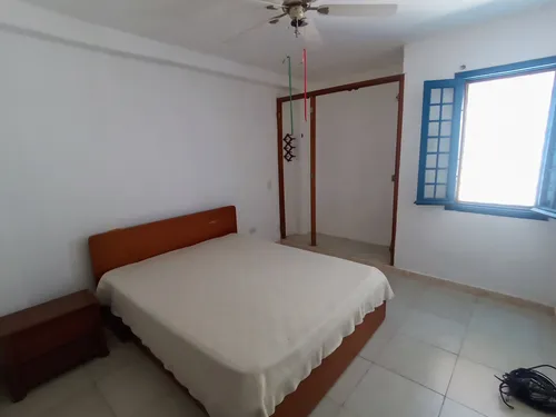 Planta Baja De Oportunidad