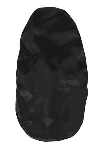 Gorro De Dormir Para Niños Con Banda Anudada Y Gorro Para Do