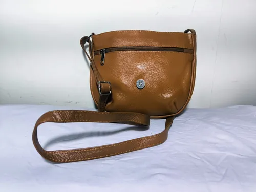Velez carteras mujer hotsell