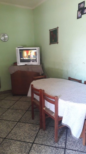 Imagen 9 de 14 de Casa Ph En Venta En Moron Centro