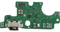 Comprar Placa Pin De Carga Micrófono Para Tcl 20 Se T671 
