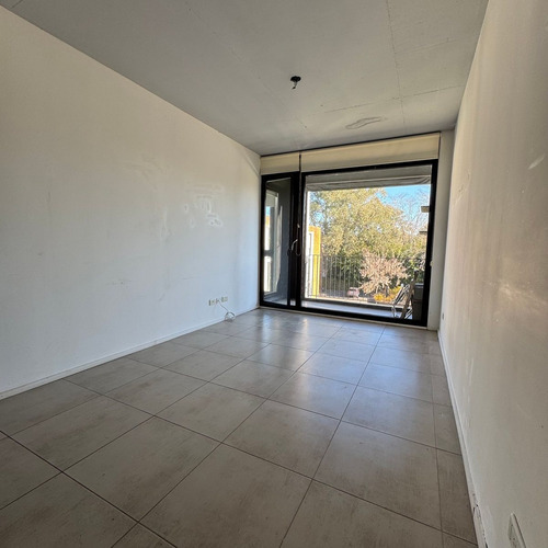 Venta Departamento 2 Ambiente Cochera Apto Credito