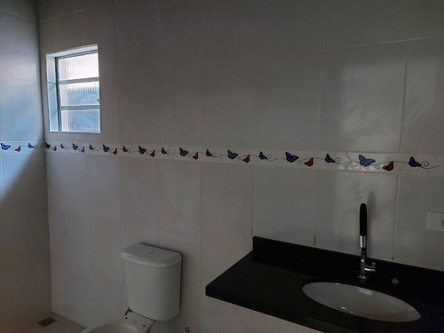 Imagem 10 de 23 de Chácara À Venda, 1000 M² Por R$ 850.000,00 - Rio Abaixo - Atibaia/sp - Ch1500
