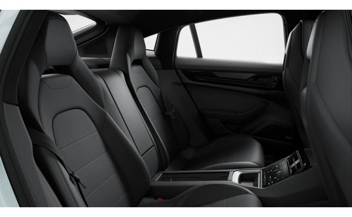 Porsche Panamera 2.9 V6 E-HYBRID 4 PDK