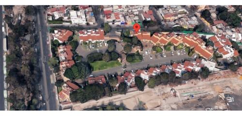 Casa En Remate En Alvaro Obregon, F-1842