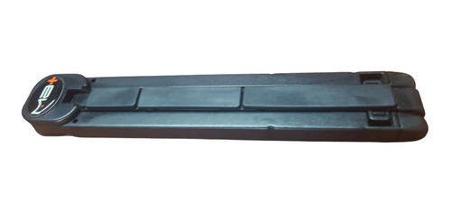 Imagen 3 de 3 de Base Para Tablet Estilo Tripoide
