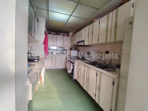 Apartamento En Venta En Zona Este Barquisimeto # Mehilyn P
