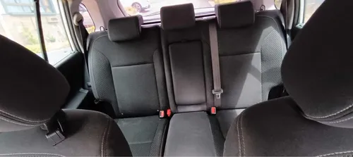 Renault Koleos 2.5 Dynamique 4x4