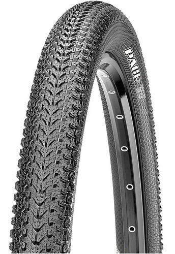 Cubiertas Maxxis Pace 29x2.10 - Oscar Bikes