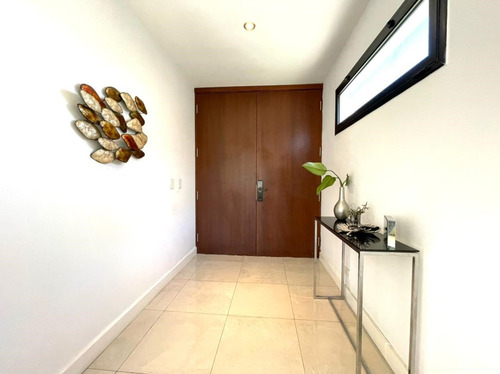 Casa En Venta Ubicado En Tipas, Nordelta, G.b.a. Zona Norte