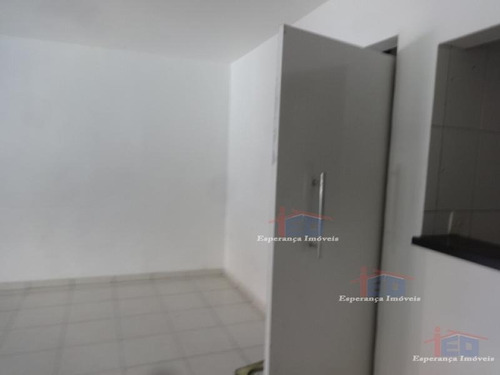 Imagem 7 de 14 de Ref.: 5625 - Comercial Em Osasco Para Aluguel - L5625