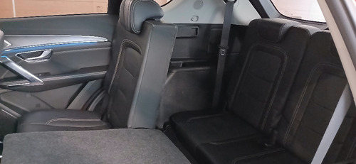 Jetour X70 Plus 1.6T Dct7