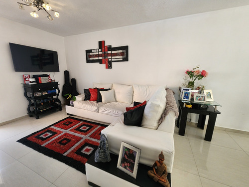 Apartamento En La Isla De Margarita, Casa Caribe
