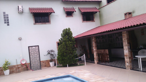 Promoção Do Ano Excelente Casa Com Loja