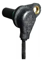 Comprar Sensor Velocidad Jetta A4 Ovalado Con Cable Transmisión 01m