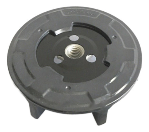 Para Embrague Del Compresor Ca Resistente Cubo Embrague