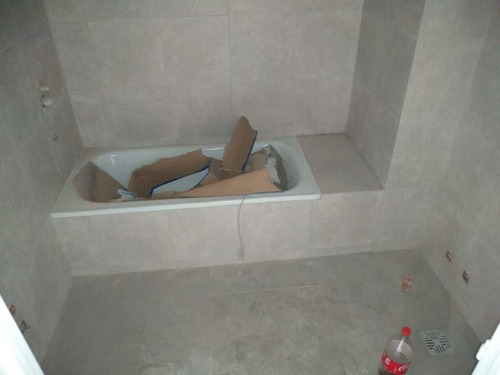 Imagen 13 de 16 de Departamento En Venta En San Miguel