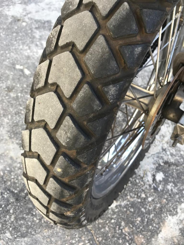 Yamaha 2015