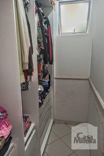 Imagem 14 de 15 de Casa À Venda No Alto Caiçaras - Código 267224 - 267224