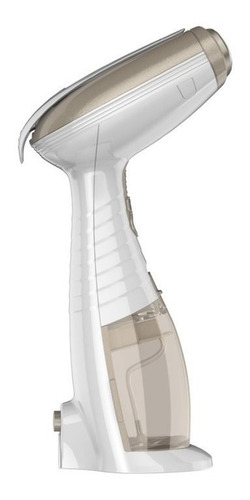 Vaporizador De Telas Con Doble Salida De Vapor Gs59es