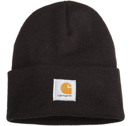 Carhartt - Gorro De Reloj Acrílico Para