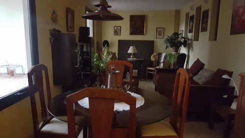 Imagen 4 de 25 de Housing En Venta Villa Warcalde