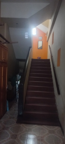 Imagen 4 de 30 de Gran Departamento Tipo Casa De 3 Ambientes Con Patio. - Nuevo Wp De Contacto 1137868438!