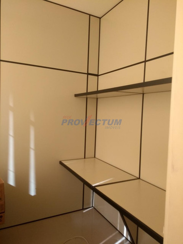 Imagem 2 de 16 de Sala Á Venda E Para Aluguel Em Centro - Sa263472