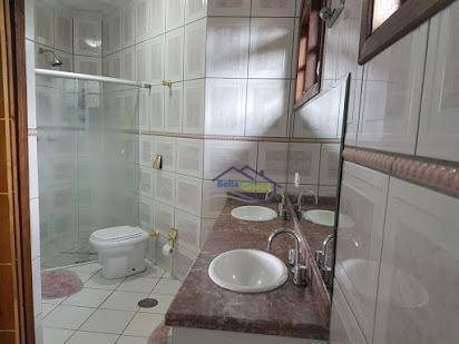 Imagem 14 de 21 de Granja Viana - Fazendinha - Ca2408