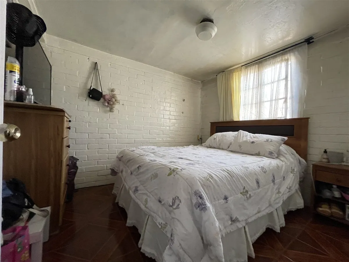Imagen 4 de 30 de Se Vende Departamento 1b 1d (con Opción A 2d) La Granja